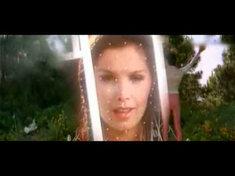 Asya - Beni Aldattın (1996) HD - Klip