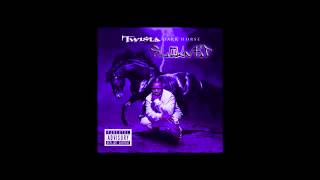 Twista Ft Tia London - It's Yours (Slowed)