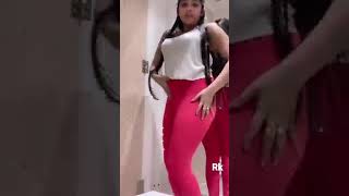 sexy hot Tiktok ? girls video #bigboobs #boobsshow #boobspress