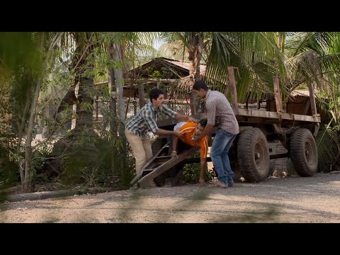 Lagira Zhala Jee - Full Ep - 11-Apr-18 - Jayshree, Sheetal, Ajinkya, Vikram - Zee Marathi