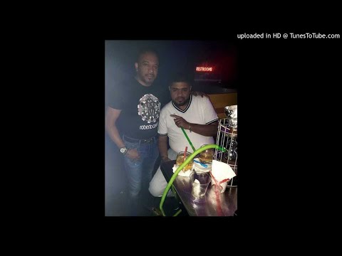 Dj Locomotora - 02-07-17 SALSA CARAMELO PARTE 02