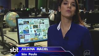 Miniatura do vídeo