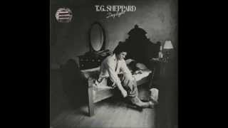 T.G. Sheppard -- Happy Together