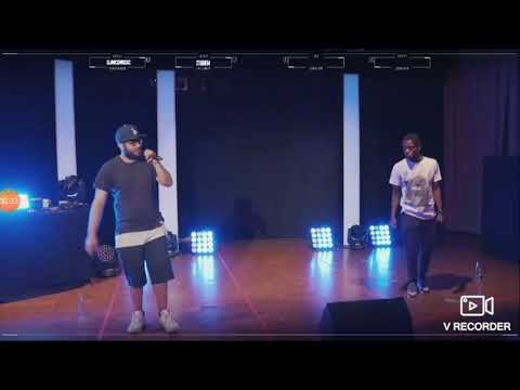 Heaven can wait - tyrone und jay ryze (eigener Song auf ihrem Album enthalten)