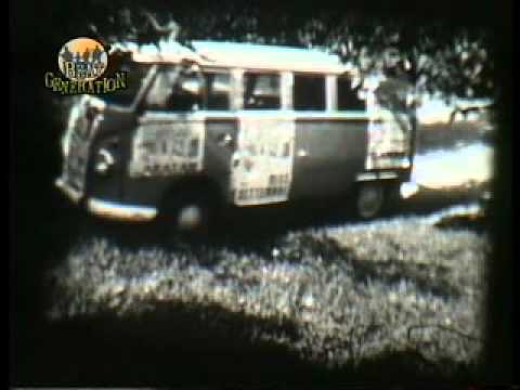 Dolore dolorante alla schiena e lo sterno G saki trattamento sanatorium delle articolazioni