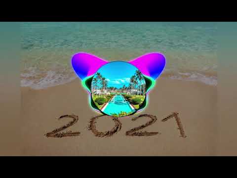 YoungCrafter  - Wakacje 2021 rok