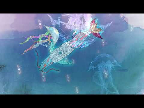 Coppé - 'B-Flat Major #2' - (Official Music Video)