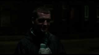 Film Clip