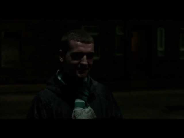 Film Clip