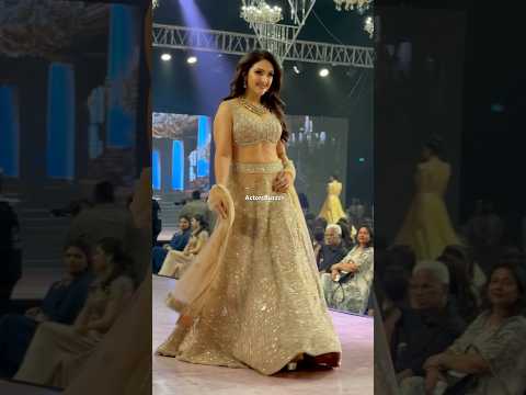 Actress Sridevi VijayKumar 🧡✨Latest Visuals at Teach for Change