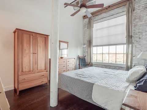 491 Dutton St, Lowell, MA 01854 - Condo - Real Estate - For Sale