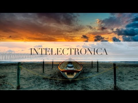 Navid Mehr — 1984 (Andre Sobota Remix)