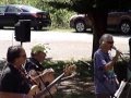 AEOE 2015: Keynote - Banana Slug String Band - Climate