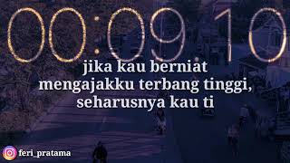 Download lagu Story wa kecewa 30 detik pacar langsung menyesal mp3