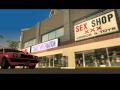 Detonado GTA San Andreas 78 A Chave Para Coração Dela