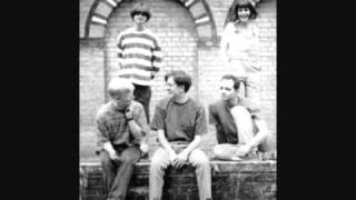 The Field Mice - Couldn't Feel Safer