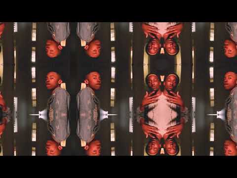 Francois Dillinger - Flakka (Official Music Video)