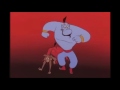 Jafar Blir Omnipotent