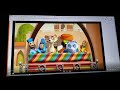 A Comedy Toon S Life Part 18 Building The Bird