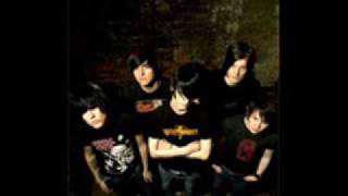 Bring Me The Horizon Off The Heezay