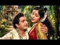 Aggi Pidugu Songs Yemo Yemo N T R Krishna Kumari