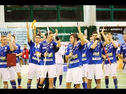 WFCQ 2014 EUR1 - FIN v POL