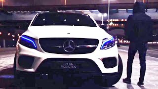 Dj Goja &amp; Robert Cristian - No Secrets