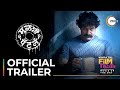 Mulshi Pattern Official Trailer Marathi Film Fiesta Streaming Now On ZEE5