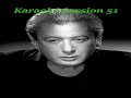 KARAOKE ALAIN BASHUNG . Hey Joe   reprise 1985  KARAOKE PASSION 51