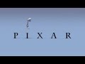 Walt Disney Pictures Pixar Animation Studios 2016