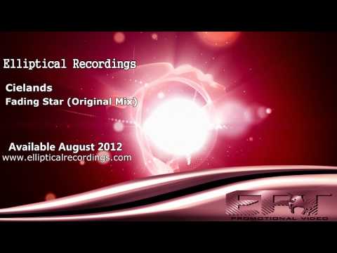 EPT169 - Cielands - Fading Star (Original Mix)