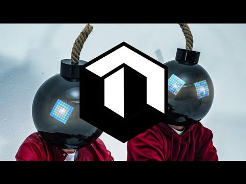 MOLOW x Rompasso - Bass Goes Down