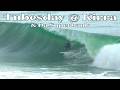 Tubesday Kirra Superbank 21 July 2026