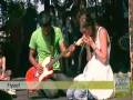 There For You- Flyleaf (ACL 2008)