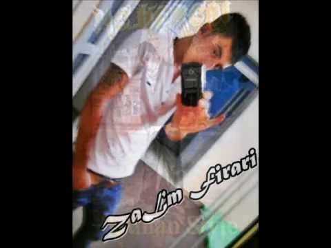 The Kral & Candella & Mc.Hercai & R-cow - Senle Kurulu Hayaller - ZaLim Firari