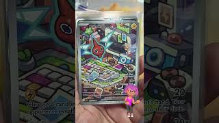 Another Restock on Pokemon Singles Has Arrived!