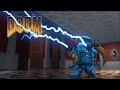 When The DOOM Music Kicks In Part 4