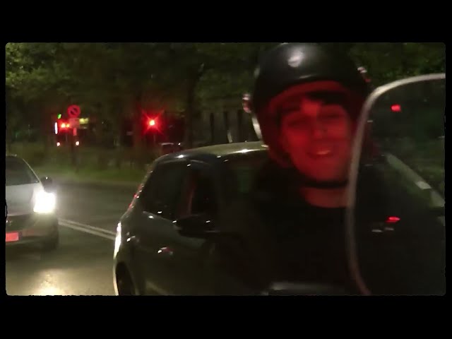 Angelina Jolie von Bresh ((jetzt ansehen))