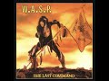 W.A.S.P%20-%20Mississippi%20Queen
