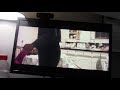 Halloween Halloween Homicides Scene