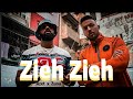 AZET ft. ZUNA - Zieh (Musikvideo)
