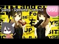 Saiya - Remote Control [osu!] 