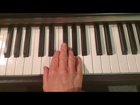 MMK, Book 4, Lessons 52 and 53: writing assignments