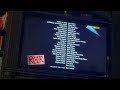 Monster University End Credits