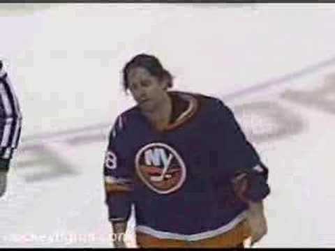 Cummins vs Heins Jan 17, 2002