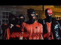 🇦🇱 S9 - Albanian Drill #1 (Official Music Video)