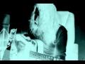 punk monk moon session