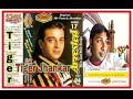 Ye Nakhra Larki Ka Jhankar Kumar Sanu Udit Alka