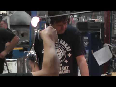 2018 01 03 Swedish Cup 1