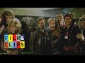 Rats Horror HD Film Completo In Italiano